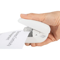 Produktabbildung - Anwendungsabbildung Produktabbildung - Anwendungsabbildung