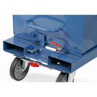 Produktabbildung - Einzelabbildung