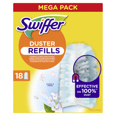 Produktabbildung - Einzelabbildung