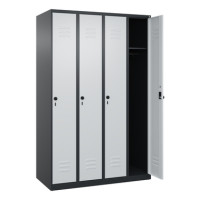 Produktabbildung - Einzelabbildung