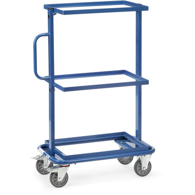 Produktabbildung - Einzelabbildung