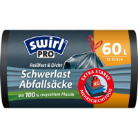 Produktabbildung - Einzelabbildung