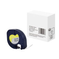 Produktabbildung - Einzelabbildung