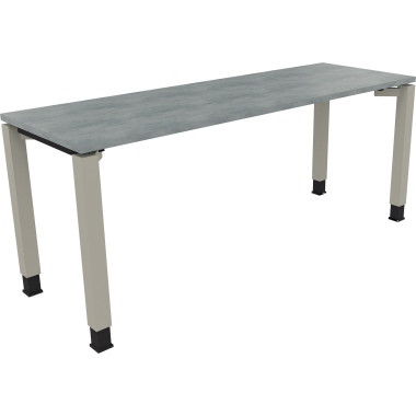 Produktabbildung - Einzelabbildung