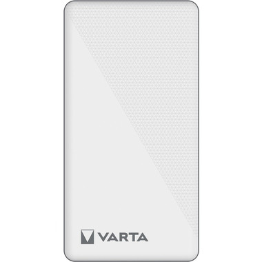 Produktabbildung - Einzelabbildung