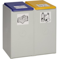 Produktabbildung - Einzelabbildung ohne Deko