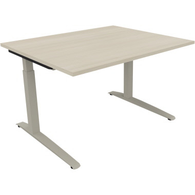 Produktabbildung - Einzelabbildung