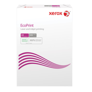 Produktabbildung - Einzelabbildung