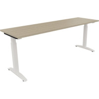 Produktabbildung - Einzelabbildung