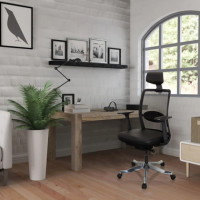 Produktabbildung - Anwendungsabb. ohne Deko Produktabbildung - Anwendungsabb. ohne Deko