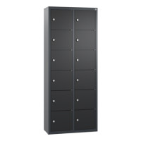 Produktabbildung - Einzelabbildung