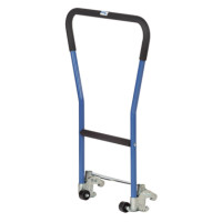 Produktabbildung - Einzelabbildung