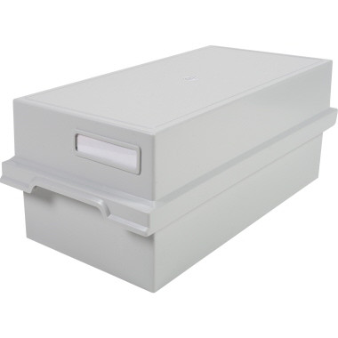 Produktabbildung - Einzelabbildung