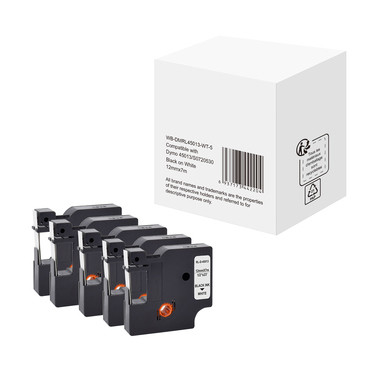 Produktabbildung - Einzelabbildung