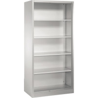 Produktabbildung - Einzelabbildung Produktabbildung - Einzelabbildung