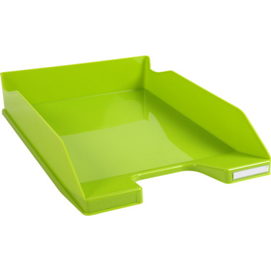 Produktabbildung - Einzelabbildung