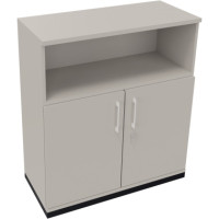 Produktabbildung - Einzelabbildung