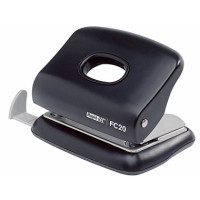 Produktabbildung - Einzelabbildung