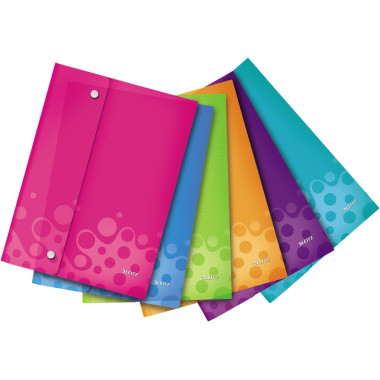 Produktabbildung - Einzelabbildung