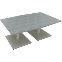 Produktabbildung - Einzelabbildung