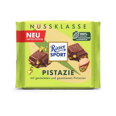 Produktabbildung - Einzelabbildung