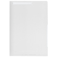 Produktabbildung - Einzelabbildung