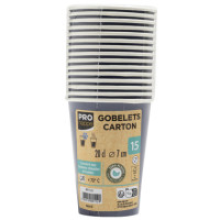 Produktabbildung - Einzelabbildung