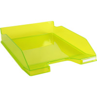 Produktabbildung - Einzelabbildung