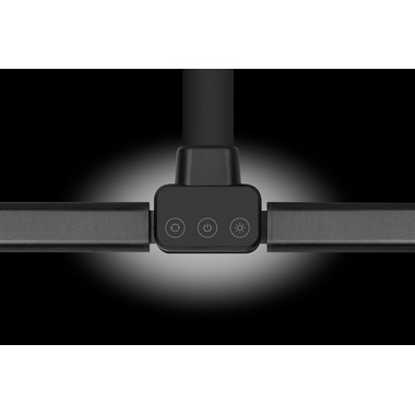 Produktabbildung - Einzelabbildung