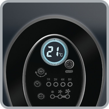 Produktabbildung - Einzelabbildung