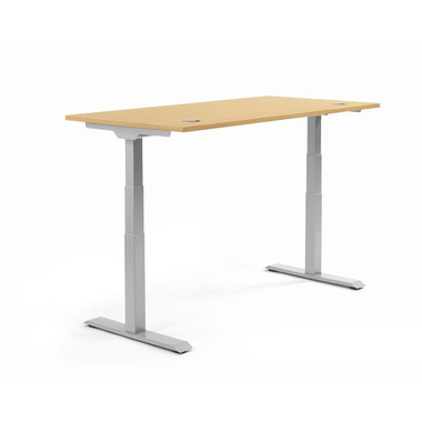 Produktabbildung - Einzelabbildung