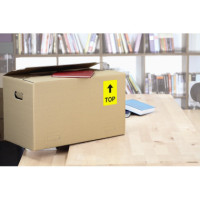 Produktabbildung - Anwendungsabb. ohne Deko Produktabbildung - Anwendungsabb. ohne Deko