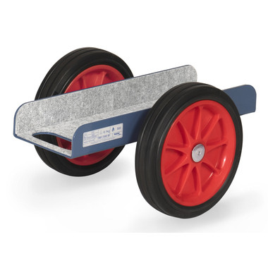 Produktabbildung - Einzelabbildung