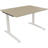 Produktabbildung - Einzelabbildung