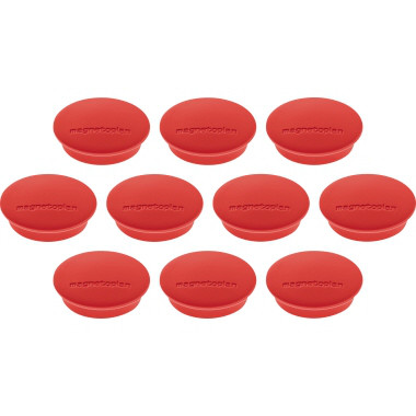 Produktabbildung - Einzelabbildung