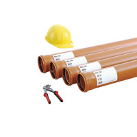 Produktabbildung - Anwendungsabb. ohne Deko