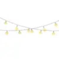 Produktabbildung - Einzelabbildung