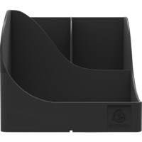 Produktabbildung - Einzelabbildung