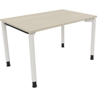 Produktabbildung - Einzelabbildung