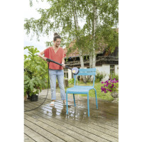 Produktabbildung - Anwendungsabb. ohne Deko