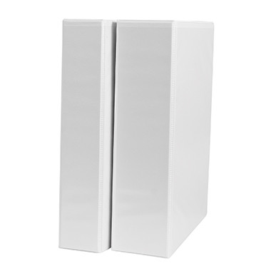 Produktabbildung - Stellvertreterabbildung