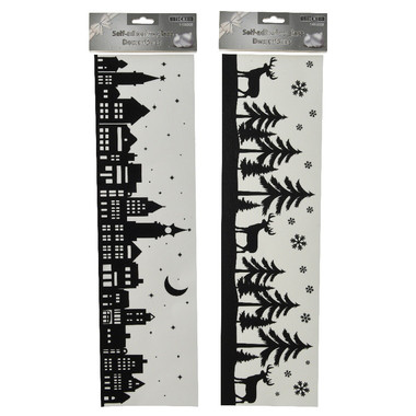 Produktabbildung - Einzelabbildung