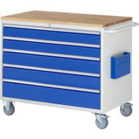 Produktabbildung - Einzelabbildung