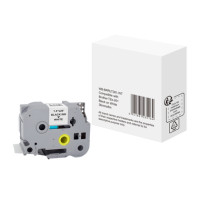 Produktabbildung - Einzelabbildung