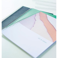 Produktabbildung - Anwendungsabb. ohne Deko