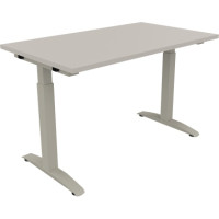 Produktabbildung - Einzelabbildung