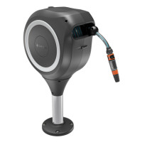 Produktabbildung - Einzelabbildung