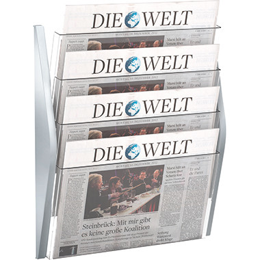 Produktabbildung - Einzelabbildung