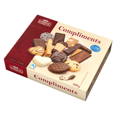 Produktabbildung - Einzelabbildung