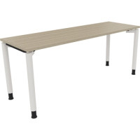 Produktabbildung - Einzelabbildung